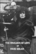 Warlock of love (50th anniversary edition)