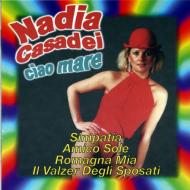 Ciao mare eseguite da nadia casadei