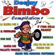 Deejay bimbo compilation