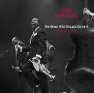 The great 1956 chicago concert (+ 13 bon