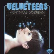 Nightmare daydream (Vinile)