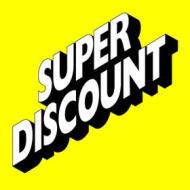 Super discount (Vinile)