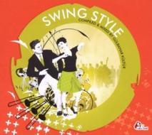 Swing style