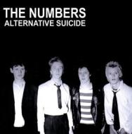 Alternative suicide (Vinile)