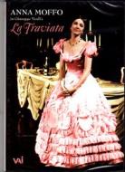 La traviata