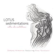 Lotus sedimentations