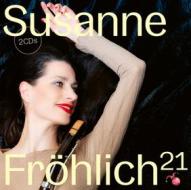 Frohlich21