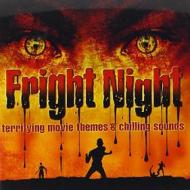 Fright night