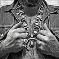 Nathaniel rateliff and the night sweats