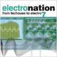 Electro nation vol.7