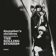 December's children (Vinile)