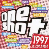 One shot 1997