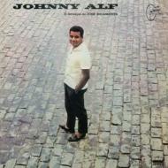 Johnny Alf (Vinile)