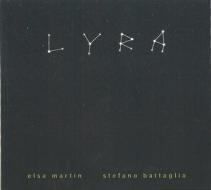Lyra