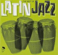 Best of latin jazz