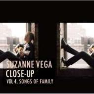 Vol. 4-songs of family