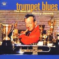 Trumpet blues: the best