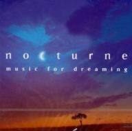 Nocturne: music for dreaming