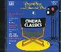 Cinema classics vol.4