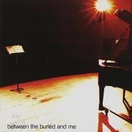 Between the buried & me