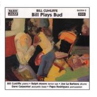 Bill plays bud