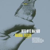 Bye bye bayou (directors cut)