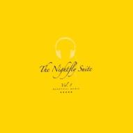 The nightfly suite vol 1
