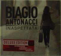 Inaspettata - Deluxe edition (2 CD)