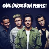 Perfect - cd maxi