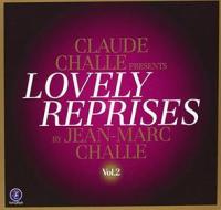 Lovely reprises vol.2 (by challe claude)