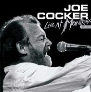 Cocker joe - live at montreux