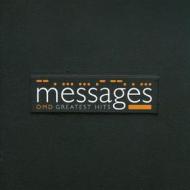 Messages:greatest hits