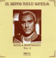 Nicola martinucci vol.2