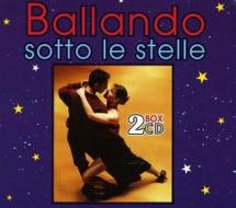 Ballando sotto le stelle