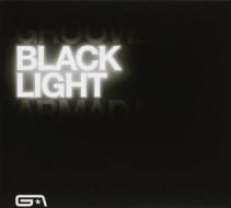 Black light