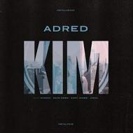 Kim (Vinile)