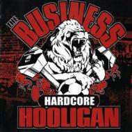 Hardcore hooligan (Vinile)