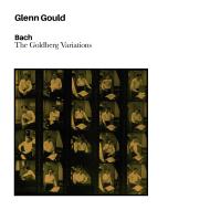 Bach: the goldberg variations