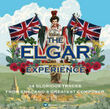 The elgar experience