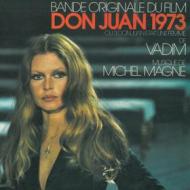 Don juan 1973 (Vinile)