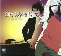 Cafe' solaire 14