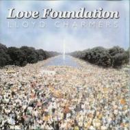 Love foundation