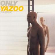 Only yazoo/the best of