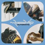 Automatic (Vinile)