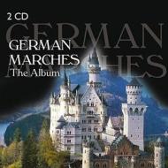 The album