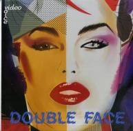 Double face (Vinile)