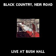 Live at bush hall (Vinile)