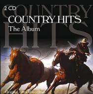 The album
