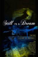 Still in a dream - a story of shoegaze 1