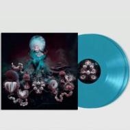 Fossora (indie exclusive turquoise vinyl) (Vinile)